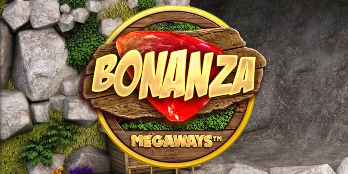 Bonanza Megaways