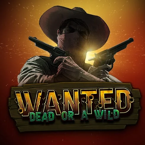 Dead or Alive 2